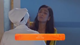 Bhagya Lakshmi S01 E784 7th December 2023