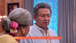 Bhagya Lakshmi S01 E785 8th December 2023