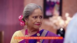Bhagya Lakshmi S01 E786 9th December 2023