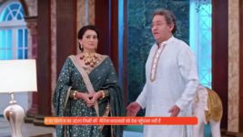 Bhagya Lakshmi S01 E791 14th December 2023