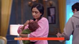 Bhagya Lakshmi S01 E792 15th December 2023