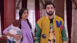 Bhagya Lakshmi S01 E793 16th December 2023
