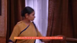 Bhagya Lakshmi S01 E794 17th December 2023
