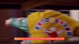 Bhagya Lakshmi S01 E795 18th December 2023