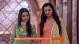 Bhagya Lakshmi S01 E797 20th December 2023