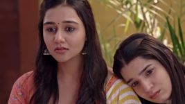 Bhagya Lakshmi S01 E799 22nd December 2023