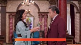 Bhagya Lakshmi S01 E800 23rd December 2023