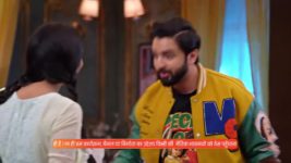 Bhagya Lakshmi S01 E801 24th December 2023