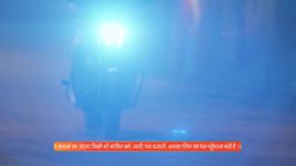 Bhagya Lakshmi S01 E802 25th December 2023