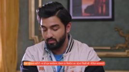 Bhagya Lakshmi S01 E806 29th December 2023