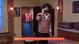 Bhagya Lakshmi S01 E807 30th December 2023