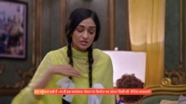 Bhagya Lakshmi S01 E808 31st December 2023