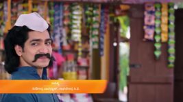 Bhoomige Bandha Bhagavantha S01 E184 4th December 2023