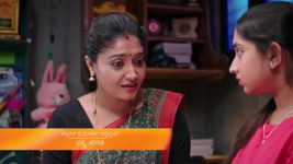 Bhoomige Bandha Bhagavantha S01 E185 5th December 2023