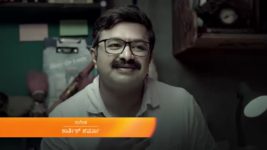 Bhoomige Bandha Bhagavantha S01 E186 6th December 2023