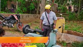 Bhoomige Bandha Bhagavantha S01 E187 7th December 2023