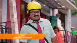 Bhoomige Bandha Bhagavantha S01 E188 8th December 2023