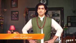 Bhoomige Bandha Bhagavantha S01 E189 11th December 2023