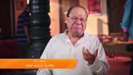 Bhoomige Bandha Bhagavantha S01 E193 15th December 2023