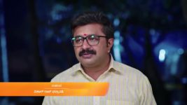 Bhoomige Bandha Bhagavantha S01 E194 18th December 2023