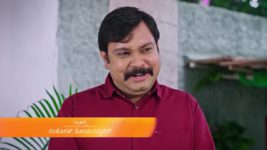 Bhoomige Bandha Bhagavantha S01 E195 19th December 2023