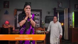 Bhoomige Bandha Bhagavantha S01 E198 22nd December 2023