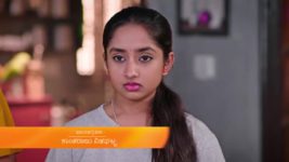 Bhoomige Bandha Bhagavantha S01 E199 25th December 2023