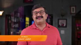 Bhoomige Bandha Bhagavantha S01 E201 27th December 2023