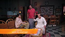 Bhoomige Bandha Bhagavantha S01 E203 29th December 2023