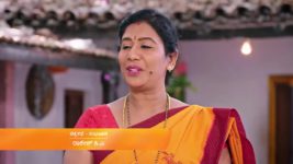 Bhoomige Bandha Bhagavantha S01 E204 1st January 2024