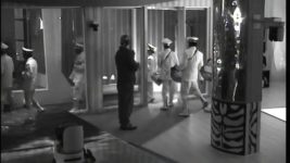 Bigg Boss (Colors tv) S06 E93 Housemates face a surprise eviction
