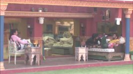 Bigg Boss (Colors tv) S10 E103 Day 103: Fab 4 Flashback