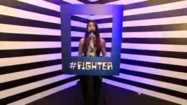 Bigg Boss (Colors tv) S10 E105 Bigg boss 10: Season Finale