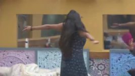 Bigg Boss (Colors tv) S10 E93 Day 93: Wedding bells for Mona!