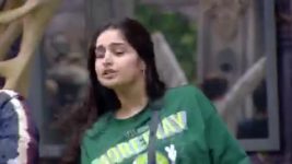 Bigg Boss (Colors tv) S17 E76 Munawar ke khule casefiles!