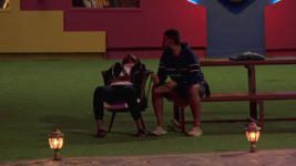 Bigg Boss Kannada S10 E59 Angels Vs. Demons!
