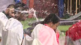 Bigg Boss Kannada S10 E62 The best and the worst!