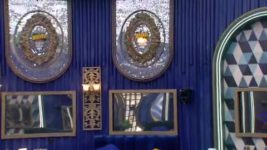 Bigg Boss Kannada S10 E67 Only Fun At The BB Kannada School!