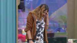 Bigg Boss Kannada S10 E69 A Surprise From Chef Kichcha!