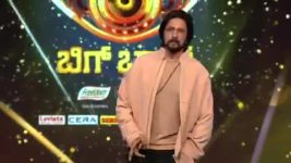 Bigg Boss Kannada S10 E70 Get Out!