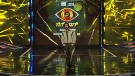 Bigg Boss Kannada S10 E71 And The Pot Of Anger Breaks!
