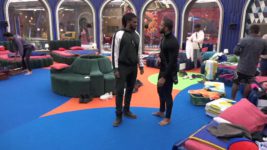 Bigg Boss Kannada S10 E72 Bigg Breaking News