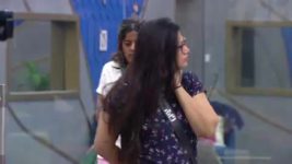 Bigg Boss Kannada S10 E80 Family time in the house!