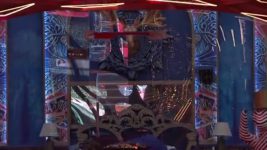 Bigg Boss Telugu (Star Maa) S07 E100 Day 99: A Trip Down the Memory Lane