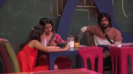Bigg Boss Telugu (Star Maa) S07 E89 Day 88: The Race Resumes