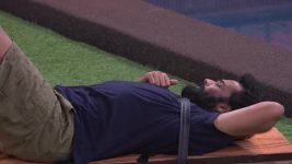 Bigg Boss Telugu (Star Maa) S07 E93 Day 92: A Last Chance to Nominate