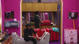 Bigg Boss Telugu (Star Maa) S07 E94 Day 93: Vote Appeal