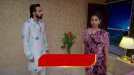 Brahma Mudi S01 E269 Kavya Tries to Unravel the Truth
