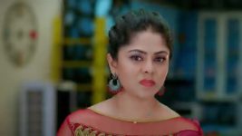 Brahma Mudi S01 E271 Kanakam Has a Plan