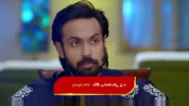 Brahma Mudi S01 E274 Kavya, Raj Console Kalyan
